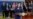 VP Harris Tours Bloodstained Building Where 2018 Parkland Massacre Happened