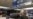 16x9 Image
