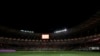La fiscalía brasileña imputa a futbolistas por una presunta trama de arreglo de partidos