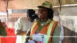 Nizeriya jamana ka sɔrɔko juguba ni lakanabaliya jɛnsɛnnen ye wotekɛla miliyɔn 93 ni kɔ wele ka na wotew la nin sibiri in na