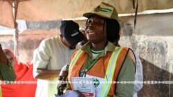 Nizeriya jamana ka sɔrɔko juguba ni lakanabaliya jɛnsɛnnen ye wotekɛla miliyɔn 93 ni kɔ wele ka na wotew la nin sibiri in na