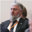 Adam Delimkhanov