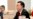 Vietnam Parliament chief resigns amid anti-corruption probe