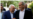 انتصاب جواد ظریف به «معاونت راهبردی» پزشکیان؛ کاربران: «مالهکش بزرگ» مسئول «علاج گَندهای نظام» شد