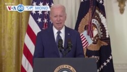  Gran Tit Nouvèl Entènasyonal pou 27 Jen 2023 