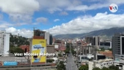 ¿Qué crecimiento debe tener Venezuela para hablar de una verdadera recuperación económica?