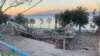 Sarandë, shpërthimi me tritol rrafshon hotelin