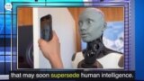 News Words: Supersede