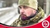 Պայթյունի հետևանքով սպանված ռուս զինվորական բլոգերը «պատերազմ լուսաբանող թղթակից» չէր
