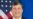 16x9 Image