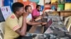 Vijana Tanzania waitaka serikali kuwekeza katika teknolojia ya 3D