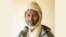 FILE: Chad rebel leader Mahamat Mahdi Ali, head of FACT armed group. Uploaded Feb. 25, 2023