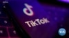 TikTok CEO to Testify Before US Congress