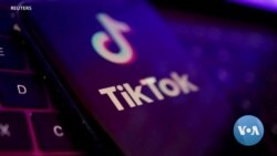 TikTok CEO to Testify Before US Congress