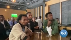 Artistoonni Oromoo Viidiyoo Muuziqaa Nagaa Faarsu ka Dhiheenya Bahetti Hirmaatan Hojiin Nagaa Fiduu Dhugaa Bu’ureeffachuu Qaba, Jedhu