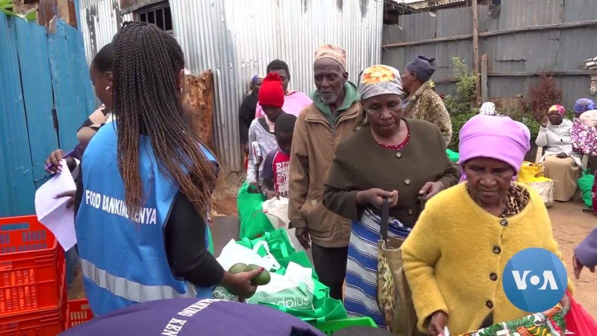 kenya-non-profit-offers-hunger-relief-as-food-crisis-deepens