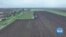 Ukraine Sowing Season Faces Wartime Obstacles