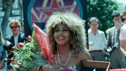 Avance Informativo 7:00 PM