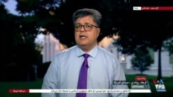 نظرسنجی‌ها در مورد کامالا هریس و دونالد ترامپ چه می‌گویند؟