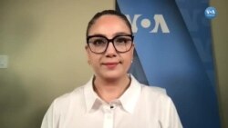 SpaceX Roketi Starship Fırlatılmanın Ardından Havada Patladı