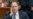 Harvey Weinstein to be retried after rape conviction overturned