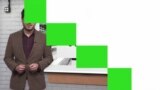 Deepfakes ຫຼື ການປອມແປງແບບແນບນຽນ ກຳລັງເຮັດໃຫ້ມັນຍາກ ທີ່ຈະຮູ້ວ່າ ສິ່ງໃດທີ່ເປັນຄວາມຈິງ ໃນໂຄສະນາທາງການເມືອງ
