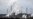 UN Chief: 'Climate Time Bomb Ticking'