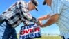 More Hearings to Begin Soon for Controversial CO2 Pipeline