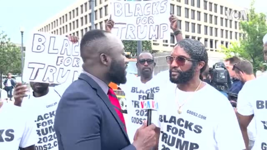 Elitists Despise Black Conservatives
