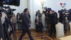 د طالبانو د واکمنۍ وروسته پاکستان او د منځنۍ اسيا تر منځه کاروبار وده موندلې 