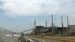 Reuters: Các hãng nam châm đất hiếm tìm đến Việt Nam để tránh lệ thuộc Trung Quốc