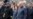 Nueva York: Recuerdan atentado de 1993 contra el World Trade Center