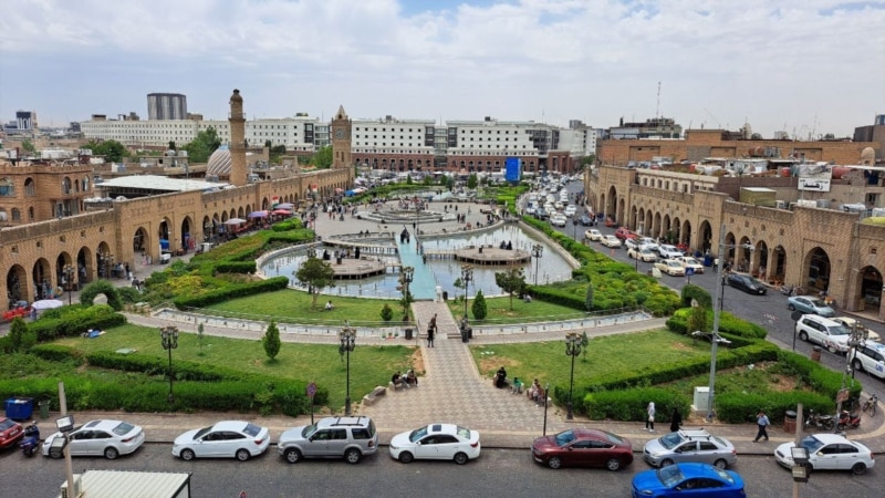 ئەگەری هێرشی ئێران بۆسەر هەرێمی کوردستان سەرهەڵدەداتەوە، بەڵام بەرپرسان بە دووری دەزانن