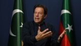 اگر عمران خان کور کمانڈر ہاوس پر حملہ آوروں کے پیچھے ہے تو ان پر مقدمہ کیوں نہیں چلے گا؟ رانا ثناء اللہ
