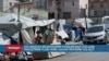 Los Angeles belediyesinin evsizleri otellere yerleştirme planına halktan tepki