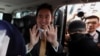 Thailand’s Popular Politician Pita Cleared to Return to Parliament 