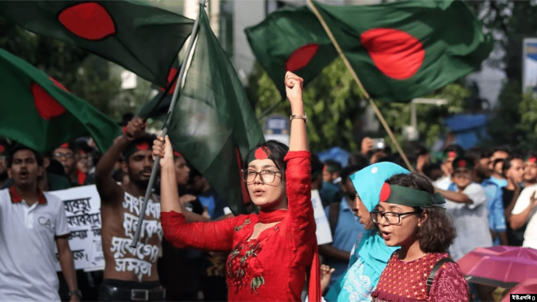 SWF formatida jinsiy aloqa video