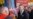 New Zealanders Vote in General Election; Polls: ‘Conservative Change’ Favored