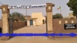 Jatikɛwale maw ye dankarili Kɛ Ansongo mara la 