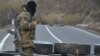 جدایی‌طلبان ارمنی «قره‌باغ کوهستانی» خواهان دریافت تضمین‌ امنیتی شدند
