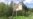 16x9 Image