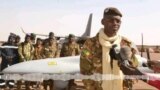 Sɔrɔdasi-dagayoro kura bɛna sigi sɔɔni Diema dugu kɔnɔ