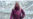 Alfa Karina Arrué, primera salvadoreña en escalar el Everest