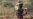 In India, Human Traffickers Target Tribal Women and Girls