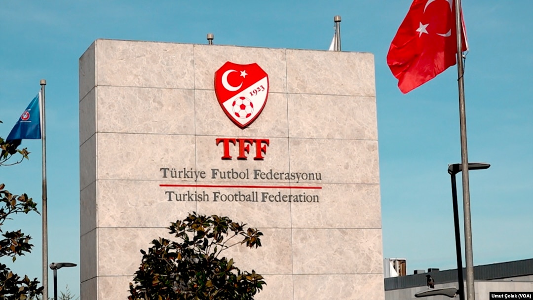 Türkiye Futbol Federasyonu (TFF) Genel Kurulu, son üç yılda üçüncü kez yeni başkan ve yönetim kurulunu seçmek için Perşembe günü sandık başına gidiyor.