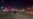 16x9 Image