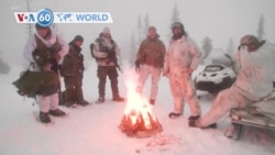 🗺️Dunia Ngun Kunafoniw Sanga kelin kono 