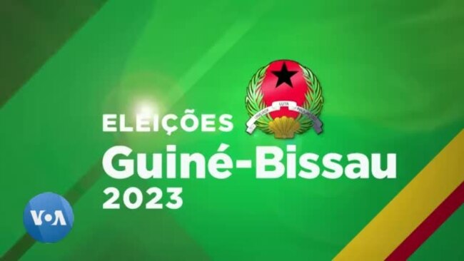 Guiné-Bissau: MADEM G-15 diz que tem dados consolidados 