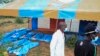 39 Bodies Dug Up in Cult Investigation of Pastor in Kenya