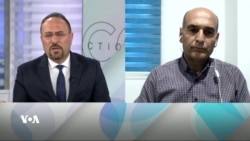 Sedem Û Çareserî Bo Kal Û Pîrên bi Tenê Dimînin